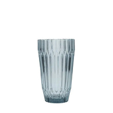 Archie Iced Beverage Glass Fortessa