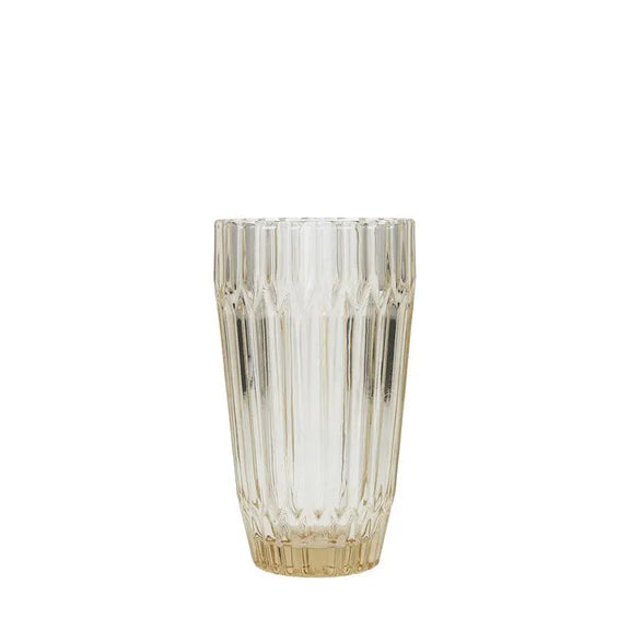 Archie Iced Beverage Glass Fortessa