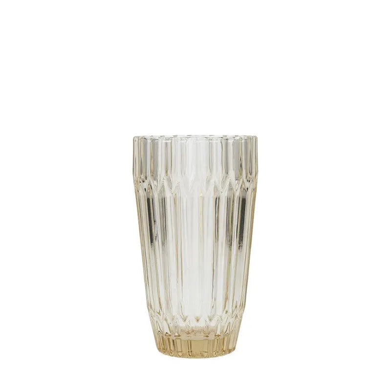 Archie Iced Beverage Glass Fortessa