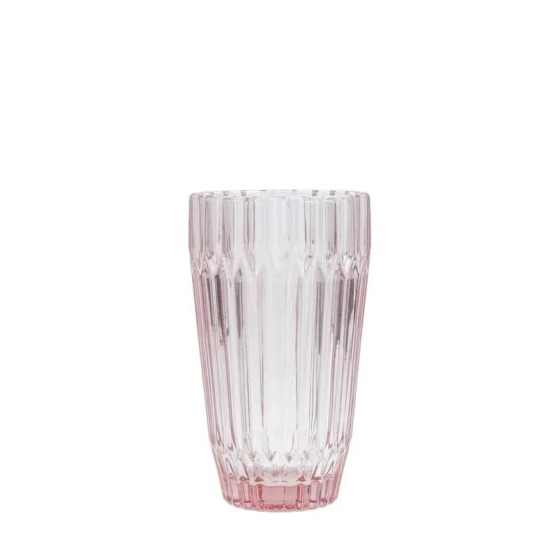 Archie Iced Beverage Glass Fortessa