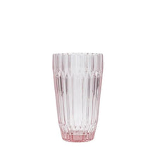 Archie Iced Beverage Glass Fortessa