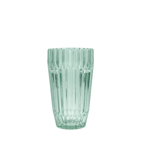 Archie Iced Beverage Glass Fortessa