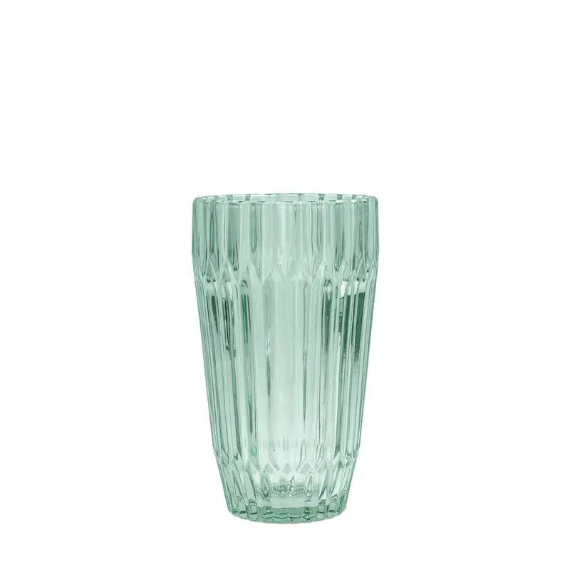 Archie Iced Beverage Glass Fortessa