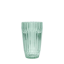 Archie Iced Beverage Glass Fortessa