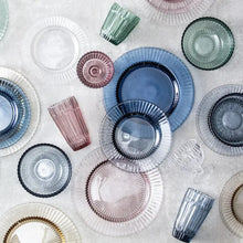 Archie Salad/Dessert Plate Fortessa