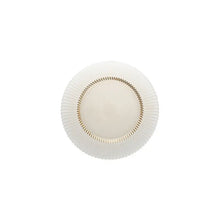 Archie Salad/Dessert Plate Fortessa