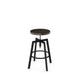 Screw Stool - Greenhouse Home