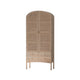 Arco Tall Cabinet, [product_price]- Greenhouse Home