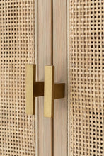 Arco Tall Cabinet, [product_price]- Greenhouse Home