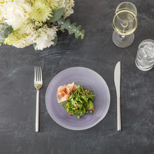 Arezzo 20pc Flatware Set Fortessa