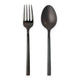 Arezzo Serving Set - Set of 2 - Greenhouse Home