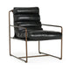 Argo Accent Chair Classic Home