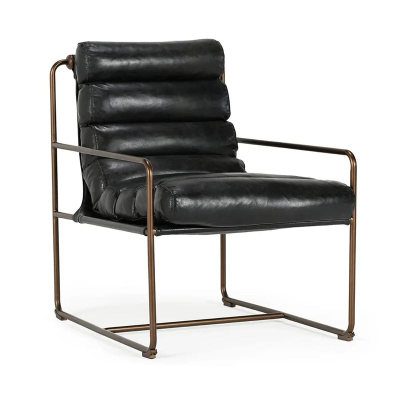 Argo Accent Chair Classic Home