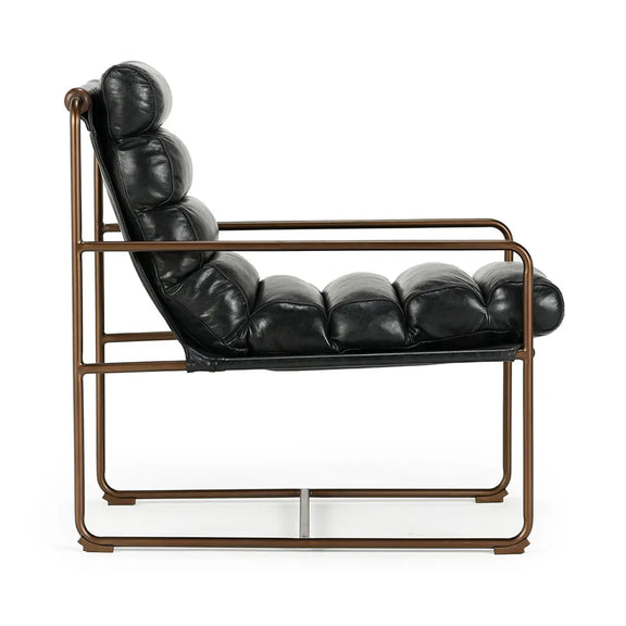 Argo Accent Chair Classic Home
