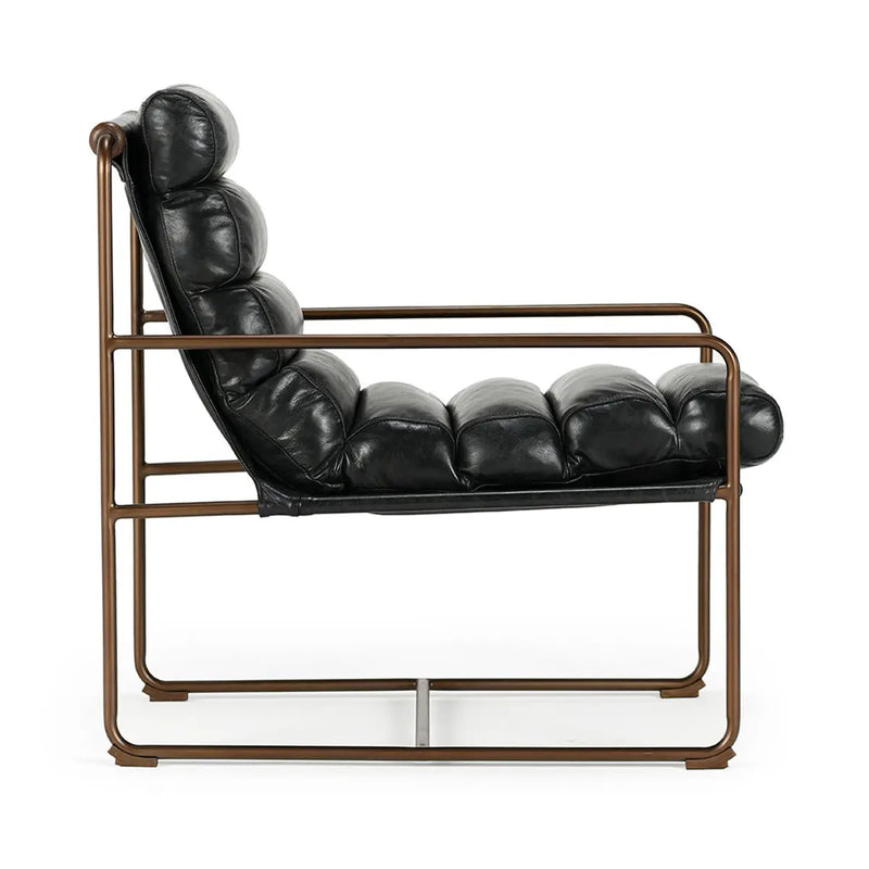 Argo Accent Chair Classic Home