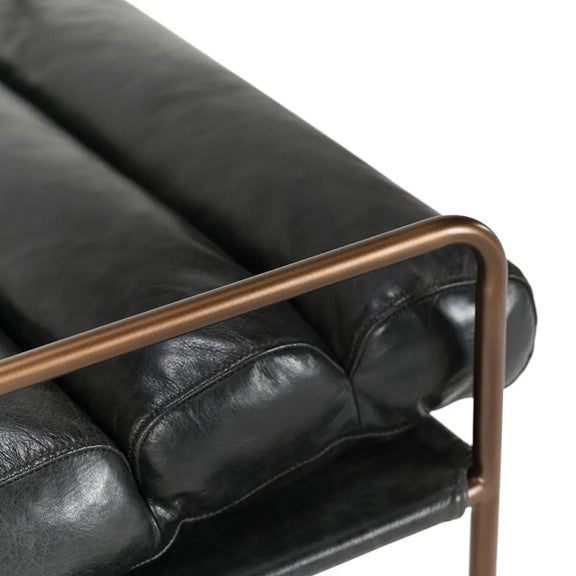 Argo Accent Chair Classic Home