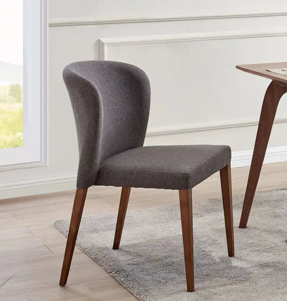 Aria Dining Chair, [product_price]- Greenhouse Home
