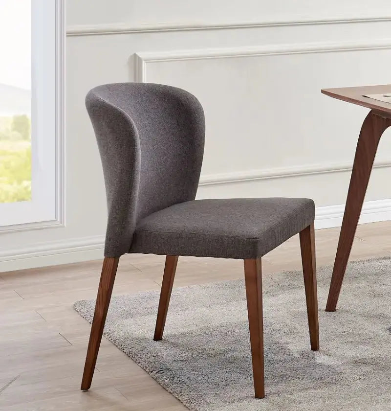 Aria Dining Chair, [product_price]- Greenhouse Home