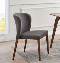 Aria Dining Chair, [product_price]- Greenhouse Home