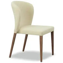 Aria Dining Chair, [product_price]- Greenhouse Home