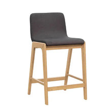 Arizona Counter Stool LH Imports