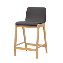 Arizona Counter Stool LH Imports
