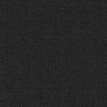 Arizona Counter Stool LH Imports