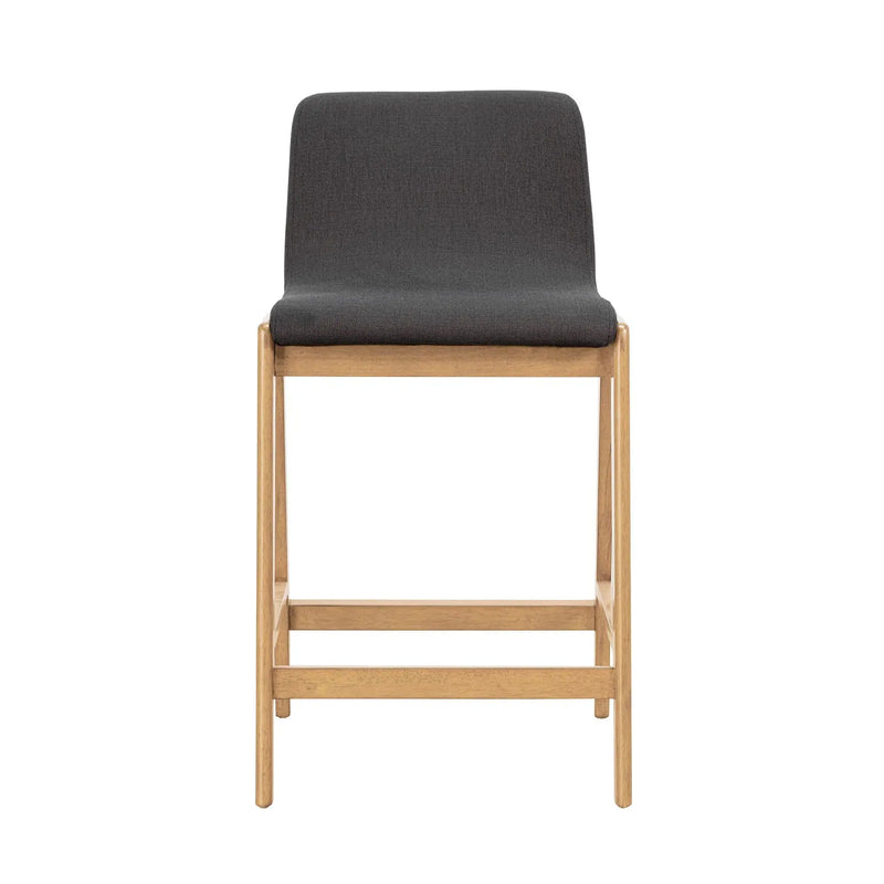 Arizona Counter Stool LH Imports