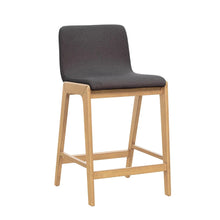 Arizona Counter Stool LH Imports