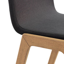 Arizona Counter Stool LH Imports