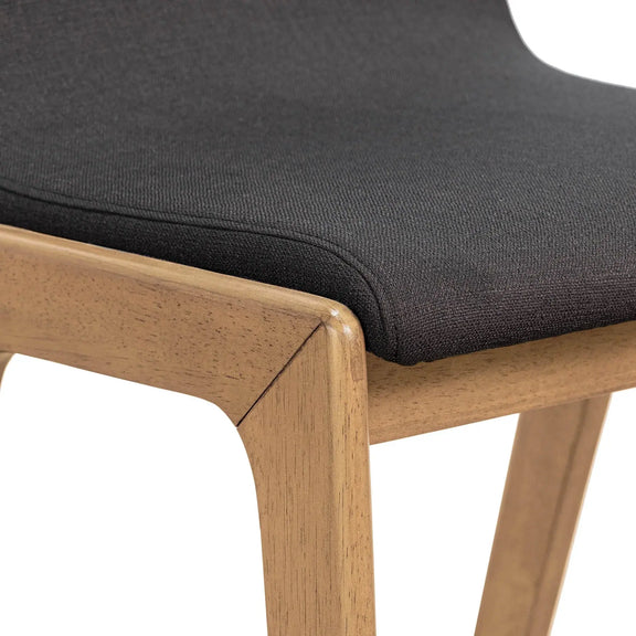 Arizona Counter Stool LH Imports
