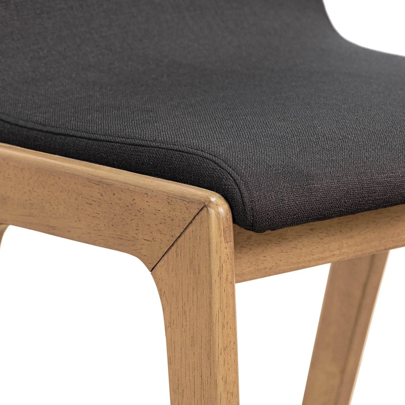 Arizona Counter Stool LH Imports