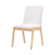 Arizona Dining Chair, [product_price]- Greenhouse Home