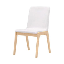 Arizona Dining Chair, [product_price]- Greenhouse Home