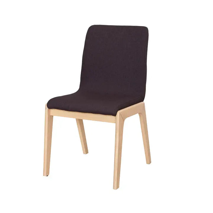 Arizona Dining Chair, [product_price]- Greenhouse Home