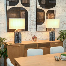 Arizona Sideboard LH Imports