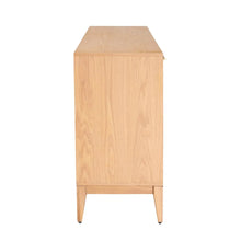 Arizona Sideboard LH Imports