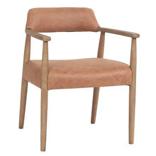 Artemis Dining Chair LH Imports