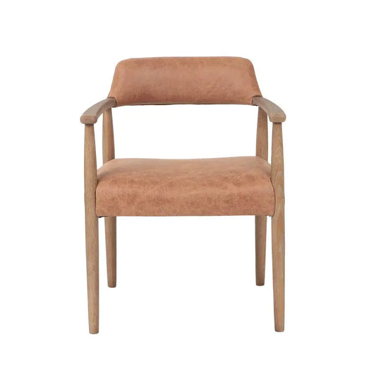 Artemis Dining Chair LH Imports