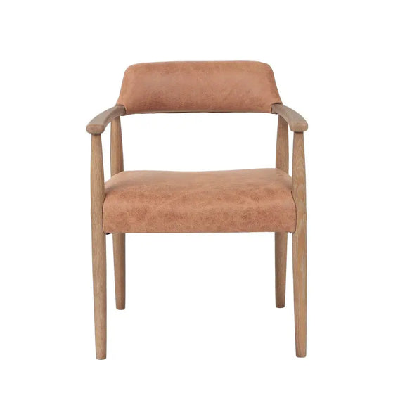 Artemis Dining Chair LH Imports