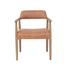 Artemis Dining Chair LH Imports
