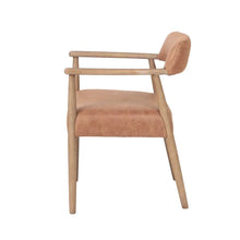 Artemis Dining Chair LH Imports