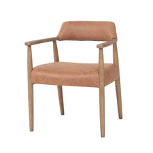 Artemis Dining Chair LH Imports