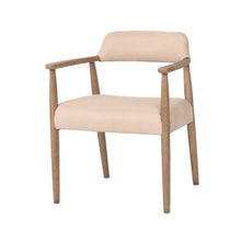 Artemis Dining Chair LH Imports
