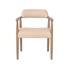 Artemis Dining Chair LH Imports