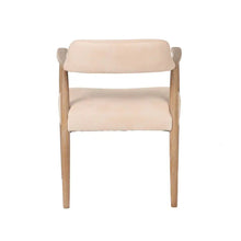 Artemis Dining Chair LH Imports