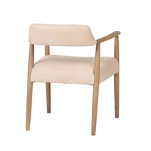 Artemis Dining Chair LH Imports