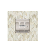 Artemis Picture Frame, [product_price]- Greenhouse Home