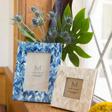 Artemis Picture Frame, [product_price]- Greenhouse Home