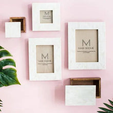 Artemis Picture Frame, [product_price]- Greenhouse Home